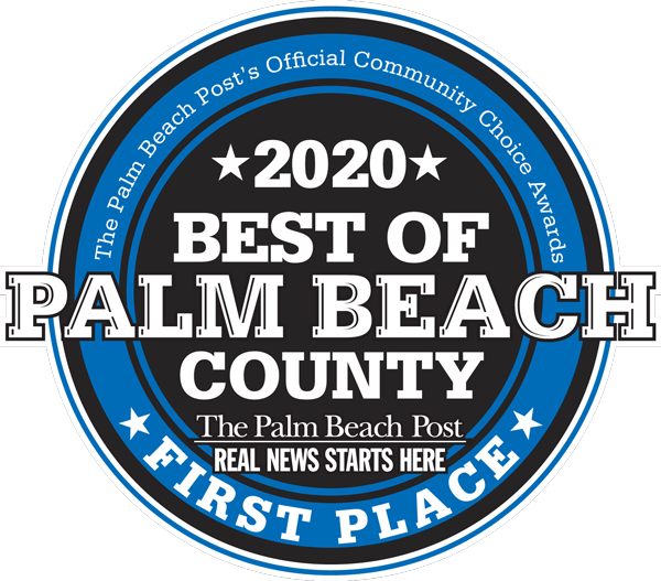 BOB20_PalmBeach_Logo_FIRST_Color