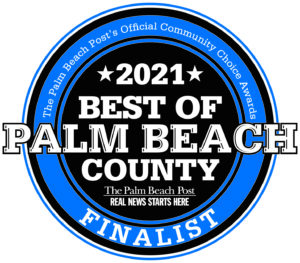 BOB21_PalmBeach_Logo_Finalist_COLOR-300x263