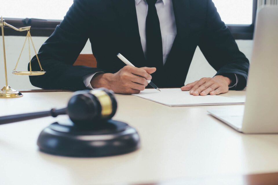 Consult a LGBTQ/Same-sex divorce lawyer in Palm Beach County, FL