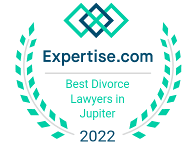 fl_jupiter_divorce-attorney_2022