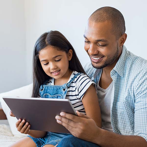 Family Law Attorney in Palm Beach County, FL