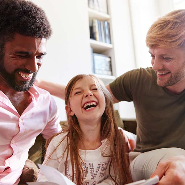 LGBTQ Community Legal Assistance in Palm Beach County, FL