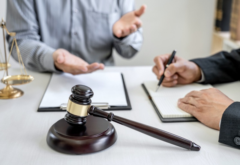 Advice on selecting the right divorce attorney in Palm Beach County